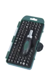 bruder-mannesmann-zestaw-bitow-79-elementow-do-wkretarki-m29894