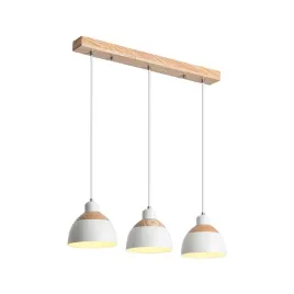 beasiu-eletro-retro-drewniana-lampa-wiszaca-3-punktowa-biala-e27