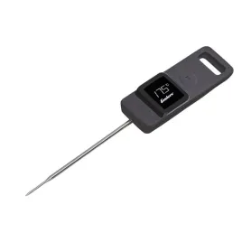 termometr-z-sonda-kuchenny-enders