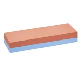 ostrzalka-do-nozy-z-kamienia-naturalnego-basic