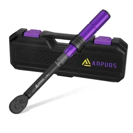 anpuds-klucz-dynamometryczny-1-4-cala-1-25-nm-do-rowerow-i-motocykli