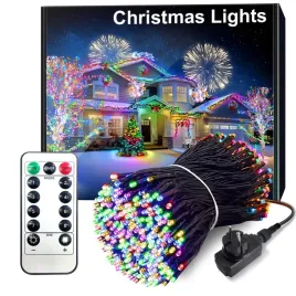 lampki-choinkowe-arkochic-na-zewnatrz-30-m-201-300-lampek