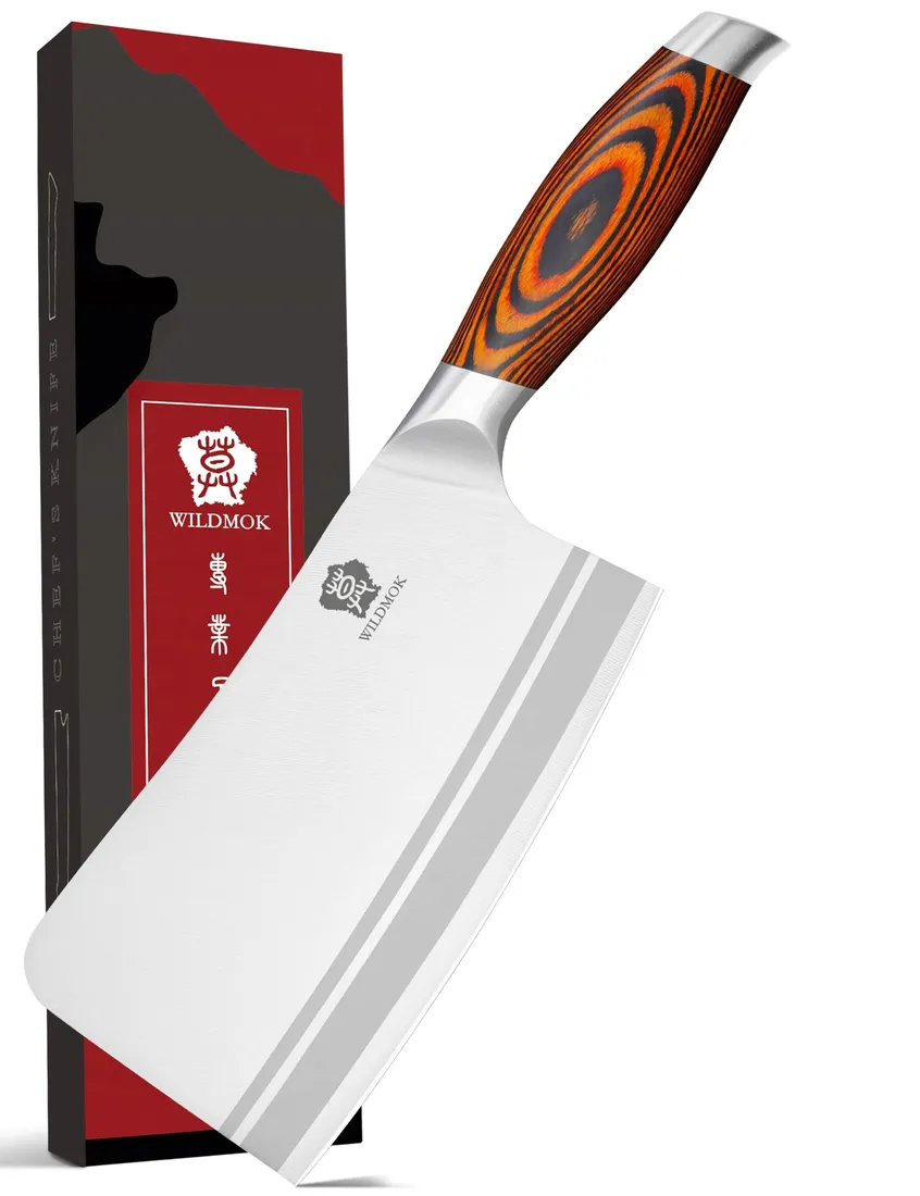 noz-do-siekania-wildmok-18-cm-stan-nowy