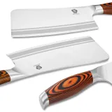 noz-do-siekania-wildmok-18-cm-stan-nowy