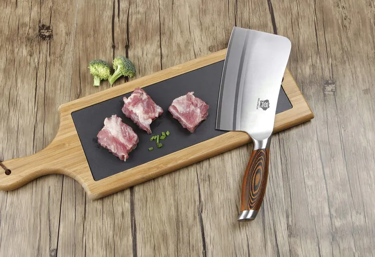 noz-do-siekania-wildmok-18-cm-marka-bez-marki-kod-producenta-ylj-sgt-zgd