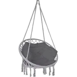 krzeslo-brazylijskie-vounot-79-cm-119-kg