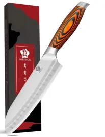 wildmok-noz-santoku-18cm-niemiecka-stal-ergonomiczny-uchwyt-kuchnia