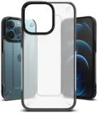 etui-ringke-ux-apple-iphone-13-pro-matte-clear