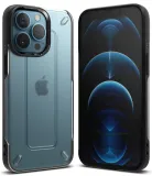 etui-ringke-ux-apple-iphone-13-pro-matte-clear