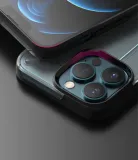 etui-ringke-ux-apple-iphone-13-pro-matte-clear