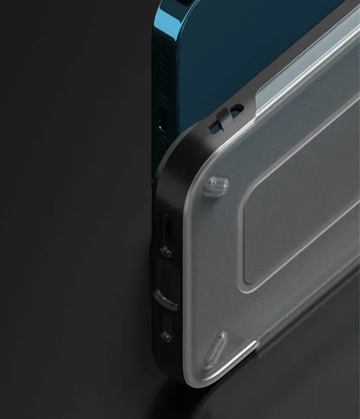 etui-ringke-ux-apple-iphone-13-pro-matte-clear