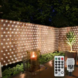 kurtyna-swietlna-corst-101-200-lampek