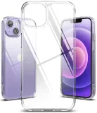 etui-ringke-fusion-apple-iphone-13-clear