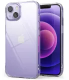 etui-ringke-fusion-apple-iphone-13-clear