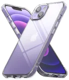etui-ringke-fusion-apple-iphone-13-clear