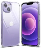 etui-ringke-fusion-apple-iphone-13-clear