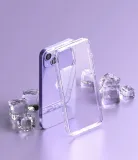 etui-ringke-fusion-apple-iphone-13-clear