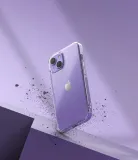 etui-ringke-fusion-apple-iphone-13-clear