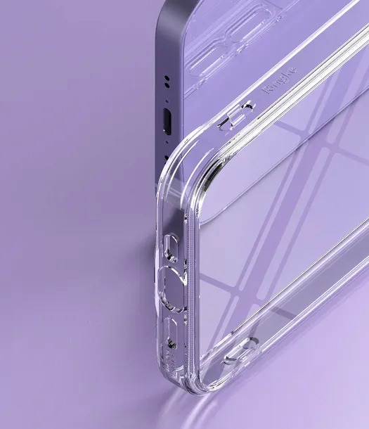 etui-ringke-fusion-apple-iphone-13-clear