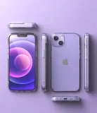 etui-ringke-fusion-apple-iphone-13-clear