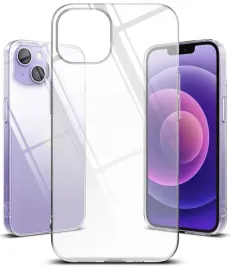 etui-ringke-slim-apple-iphone-13-mini-clear