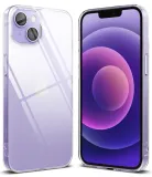etui-ringke-slim-apple-iphone-13-mini-clear
