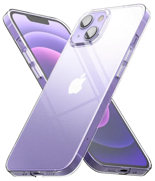 etui-ringke-slim-apple-iphone-13-mini-clear