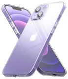 etui-ringke-slim-apple-iphone-13-mini-clear