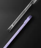 etui-ringke-slim-apple-iphone-13-mini-clear