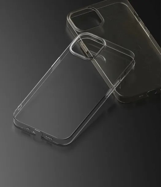 etui-ringke-slim-apple-iphone-13-mini-clear