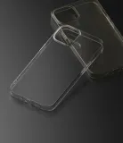 etui-ringke-slim-apple-iphone-13-mini-clear