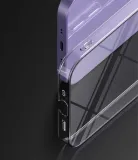 etui-ringke-slim-apple-iphone-13-mini-clear