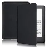 etui-tech-protect-smartcase-kindle-10-2019-black