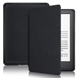 etui-tech-protect-smartcase-kindle-10-2019-black
