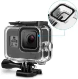etui-tech-protect-waterproof-case-gopro-hero-8-clear