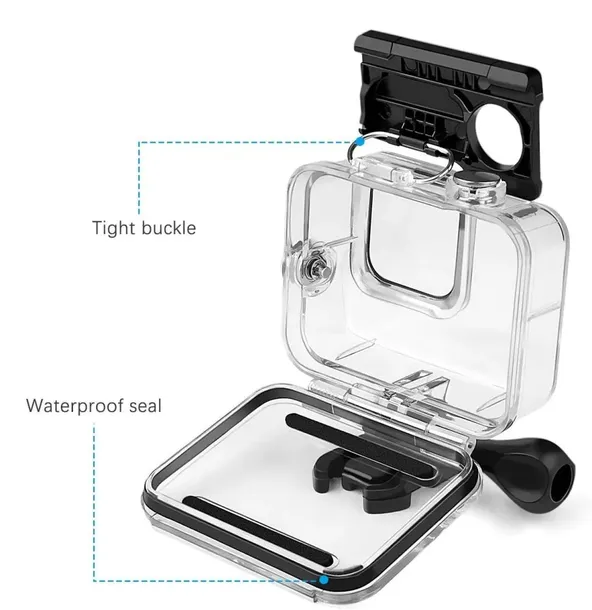 etui-tech-protect-waterproof-case-gopro-hero-8-clear