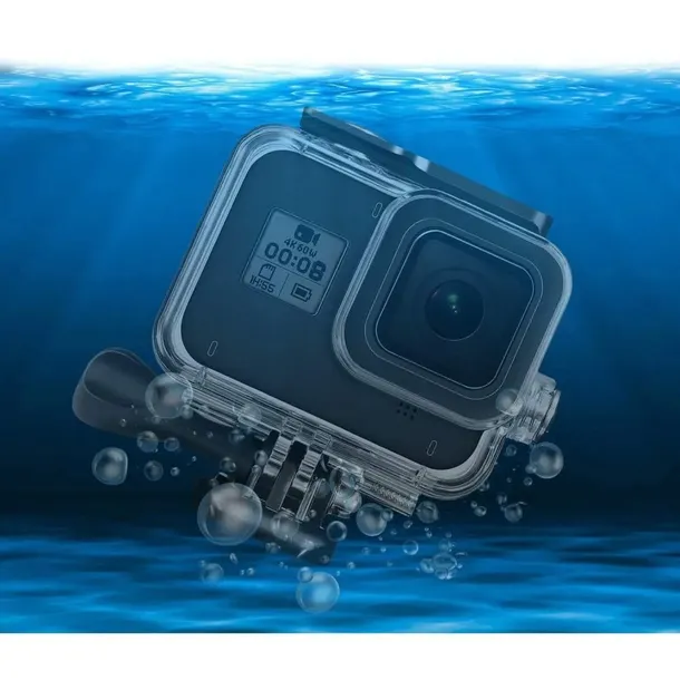etui-tech-protect-waterproof-case-gopro-hero-8-clear