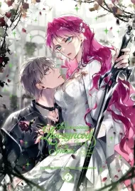 przeznaczeniem-zloczyncow-jest-smierc-tom-7