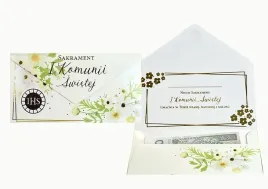 koperta-podarunkowa-na-banknoty-komunia-z-zyczeniami-pamiatka-komunijna