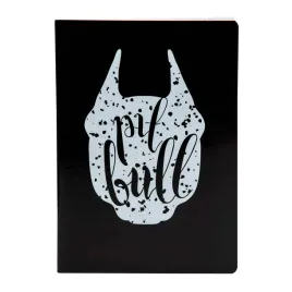 zeszyt-szkolny-strigo-format-a5-60-kartek-w-linie