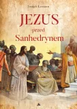 jezus-przed-sanhedrynem