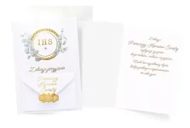 kartka-komunia-117-x-166-cm