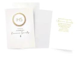 kartka-komunia-117-x-166-cm