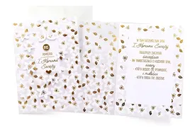 kartka-karnet-pamiatka-pierwszej-komunii-swietej