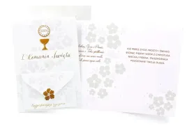 karnet-komunijny-i-komunia-swieta-pamiatka-komunijna-z-koperta-ihs-kartka