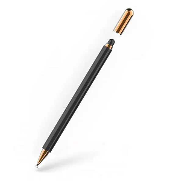rysik-tech-protect-charm-stylus-pen-black-gold