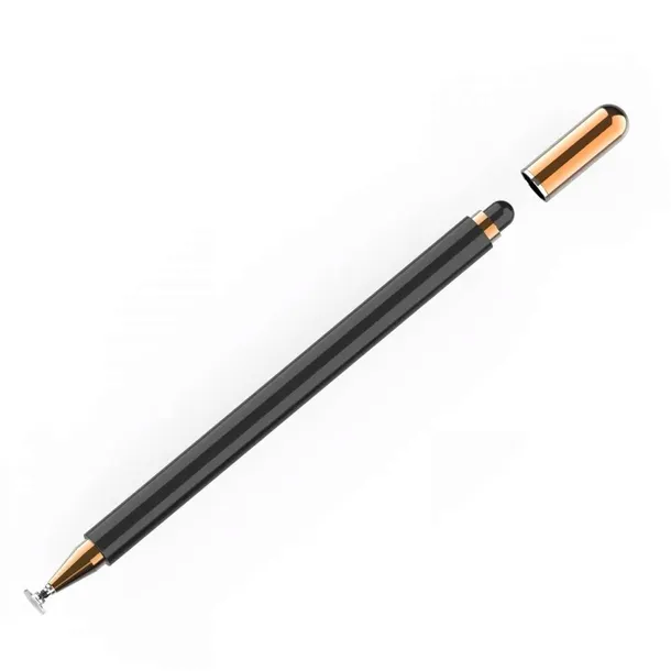 rysik-tech-protect-charm-stylus-pen-black-gold