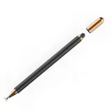 rysik-tech-protect-charm-stylus-pen-black-gold