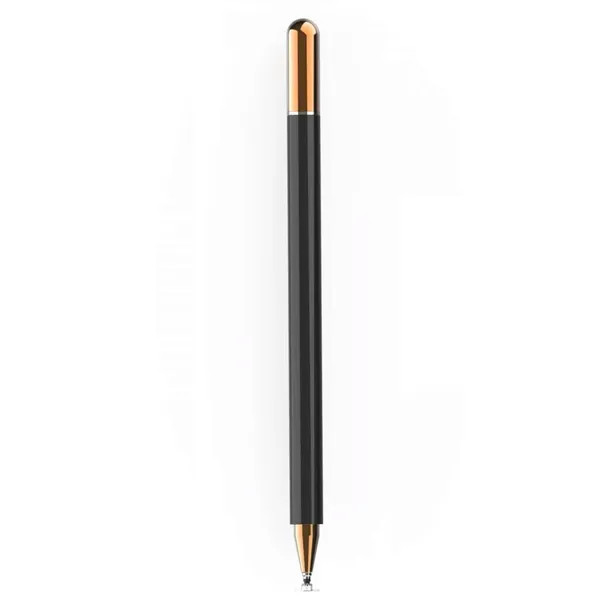 rysik-tech-protect-charm-stylus-pen-black-gold