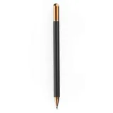 rysik-tech-protect-charm-stylus-pen-black-gold